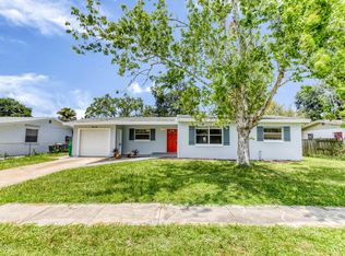 2478 Dianne Dr, Cocoa, FL 32926