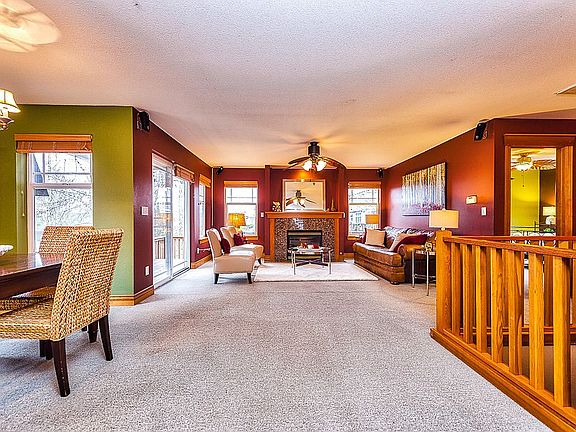 2nd image of 13774 Cedar Dr SE