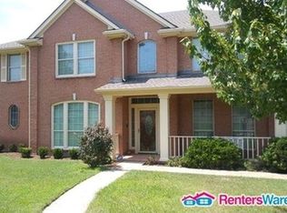 11651 Lavender Ave, Azle, TX 76020