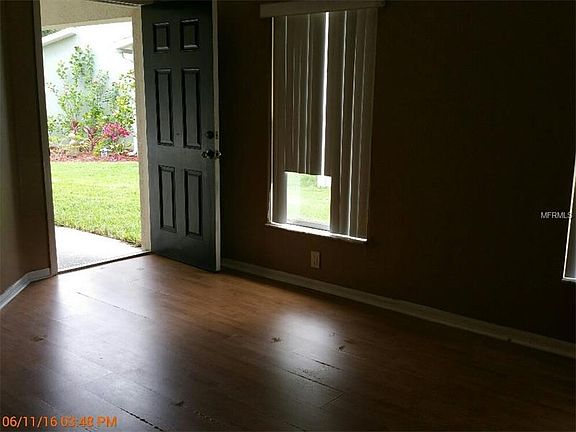 5th image of 5111 Sun Meadow Ct