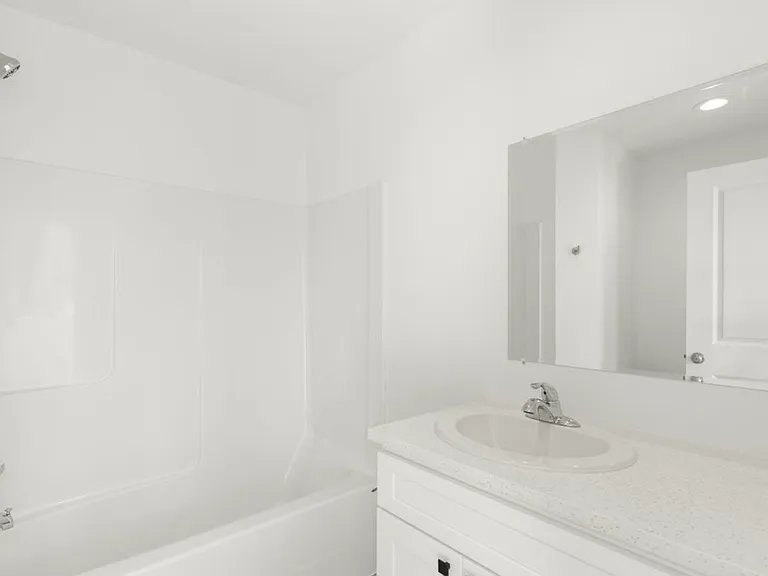 3000 Orange Ct — Photo 5