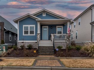 773 Digby Rd, Rock Hill, SC 29730