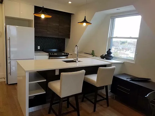 Rented by Miron Realty Group | media 15