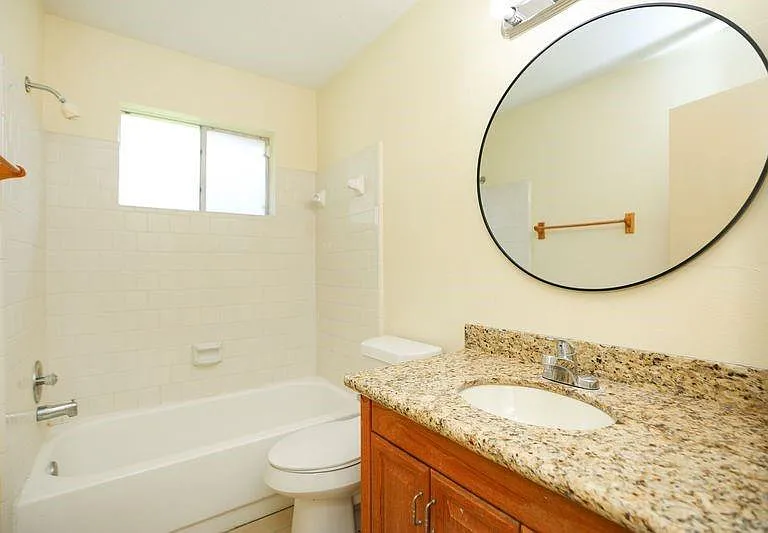 8215 Summer Quail Dr — Photo 30