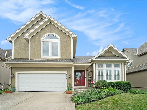 2nd image of 12529 Nelson Ln