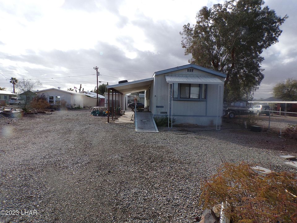 27902 Norris Ave, Bouse, AZ 85325 MLS 1024375 Zillow