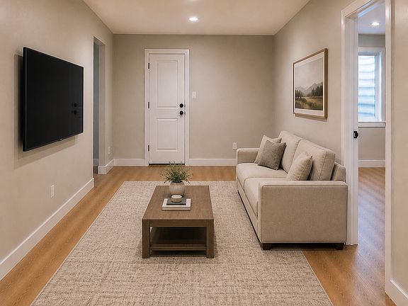 3rd image of 5146 W Mellow Way #2