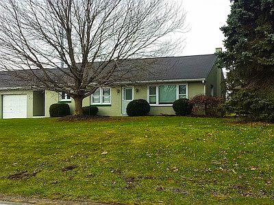 2nd image of 3427 Compass Rd