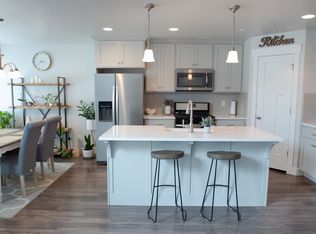 13104 S Tower Ridge Dr, Riverton, UT 84065