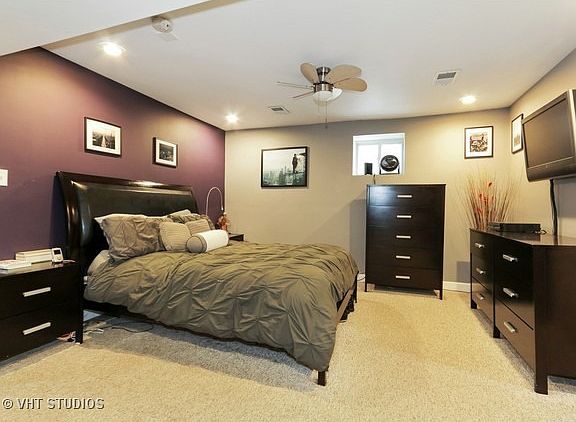 5th image of 1834 N Mozart St