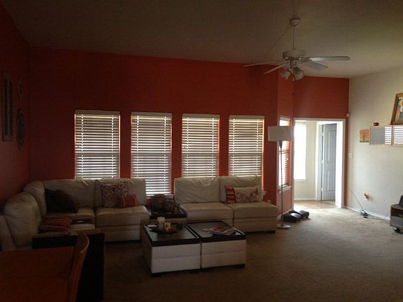 3rd image of 3120 San Pedro Dr