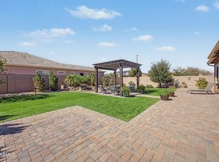23602 N 167TH Lane, Surprise, AZ 85387