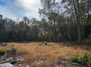 12 Northwood Acres, Milton, DE 19968