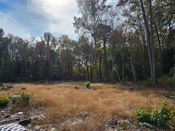 12 Northwood Acres, Milton, DE 19968