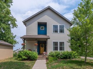 3020 N 4th St, Minneapolis, MN 55411
