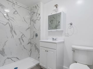 258 Wadsworth Ave #GC, New York, NY 10033