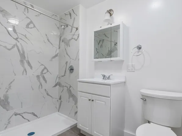 258 Wadsworth Avenue GC image 1 of 15