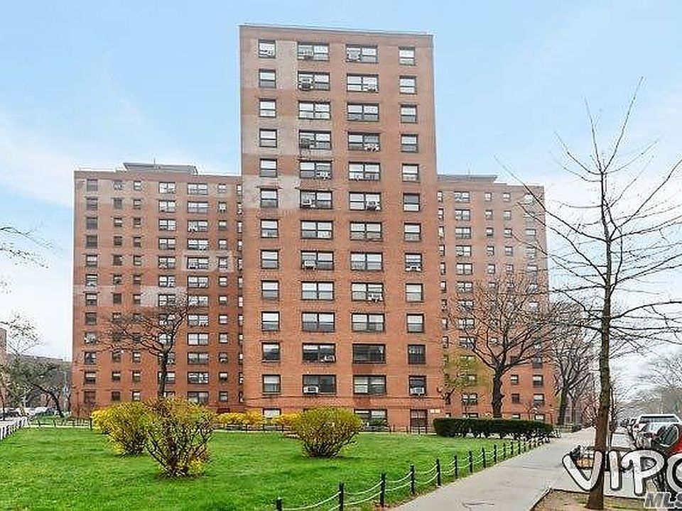 1st image of 99-52 66th Rd APT 11M
