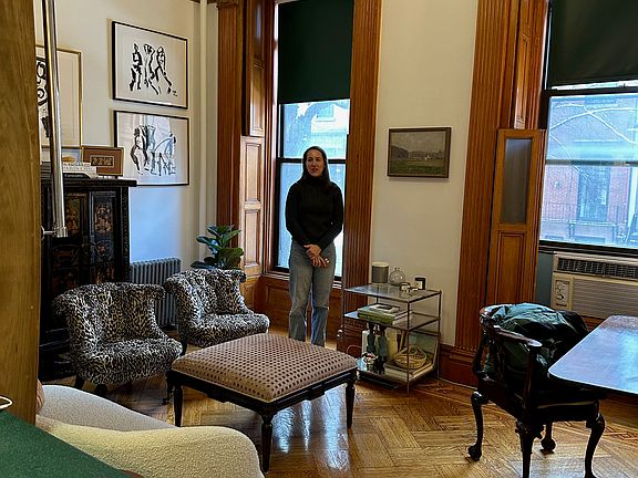 2nd image of 273 Henry St APT 4