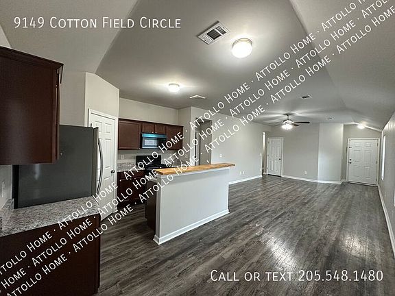 4th image of 9149 Cotton Field Cir