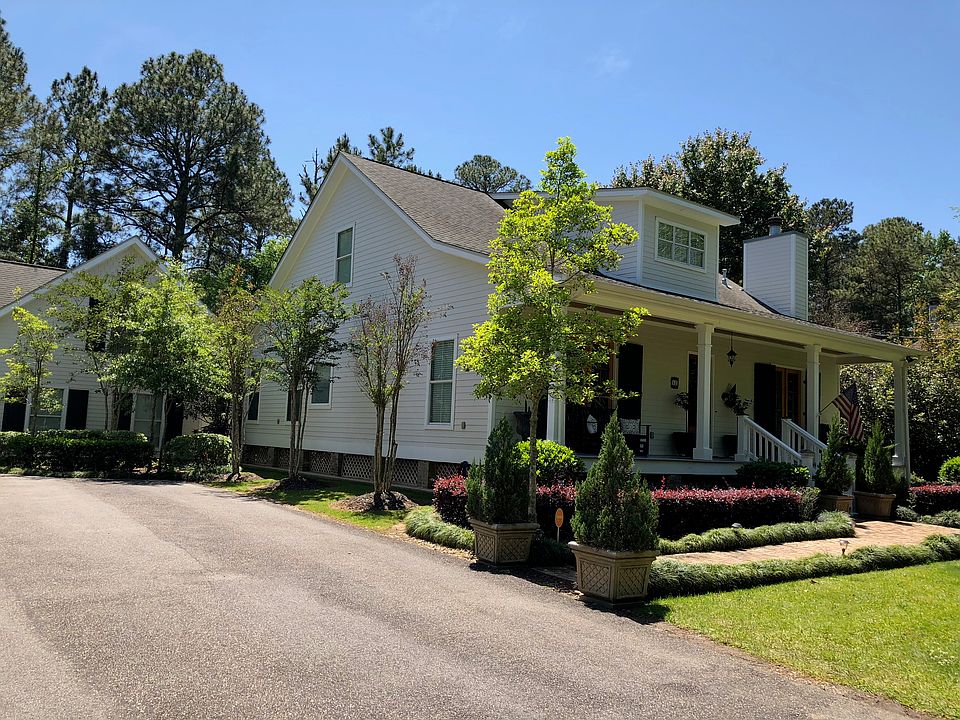 1st image of 52 N Dogwood Dr