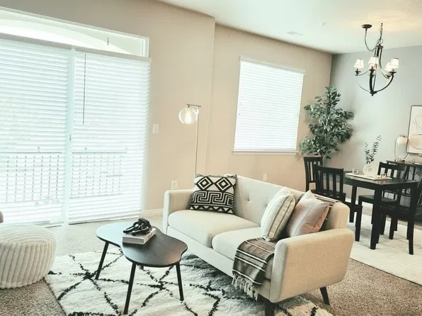 7096 S Thorndale Way, West Jordan, UT 84084