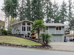 5922 51st Street Ct W, Tacoma, WA 98467