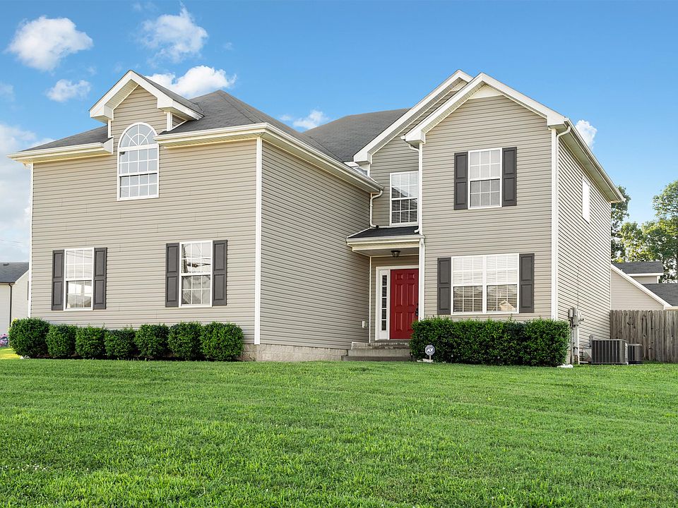 1st image of 1299 Keech Dr