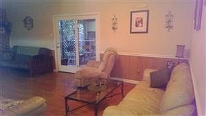 2nd image of 621 White Dr