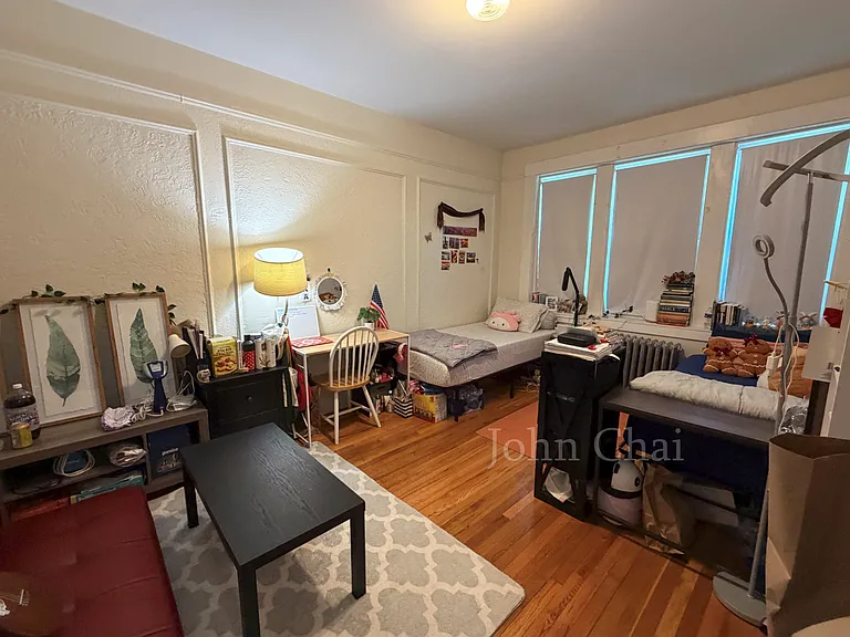 1691 Commonwealth Ave #19 — Photo 8