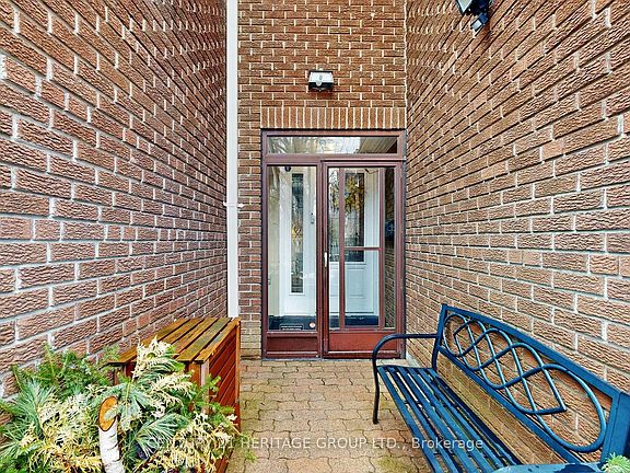 5th image of 8 Dunkeld Way