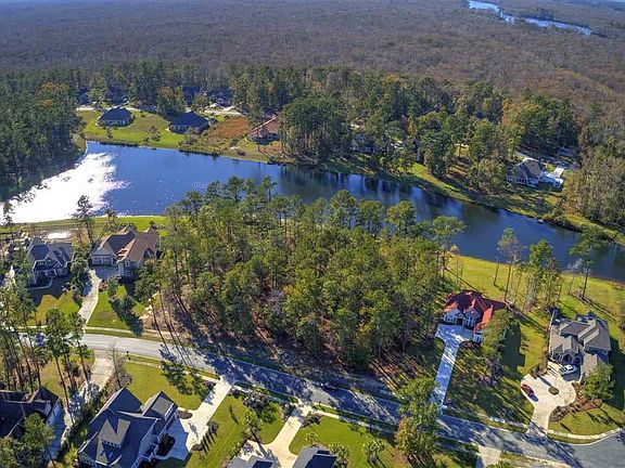 5th image of Lot 292 Byrnes Ln. Lot 292