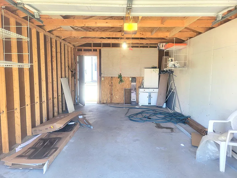 5932 Lakeside Ave — Photo 24