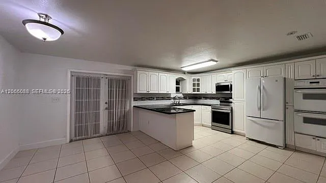 4722 NW 192nd Ter — Photo 14