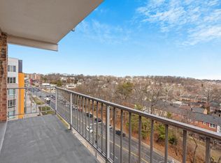 4520 King St APT 709, Alexandria, VA 22302