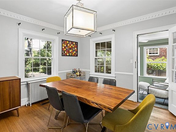 4th image of 5113 King William Rd