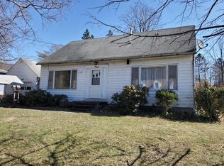 126 Olcott Rd N, Big Flats, NY 14814