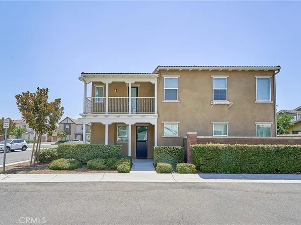 8756 Festival St, Chino, CA 91708