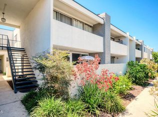 1363 Edgewood Way #63, Oxnard, CA 93030