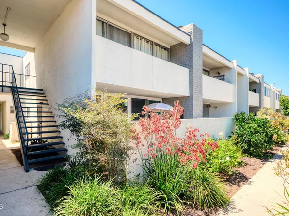 1363 Edgewood Way #63, Oxnard, CA 93030
