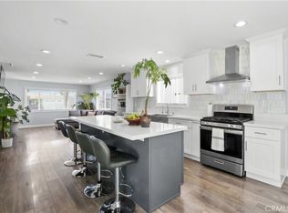 15811 Rosalita Dr, La Mirada, CA 90638