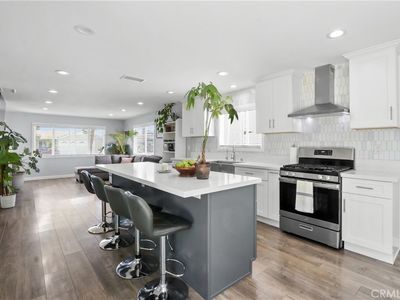 15811 Rosalita Dr, La Mirada, CA, 90638