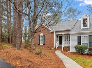5701 Grasmere Ct, Raleigh, NC 27609