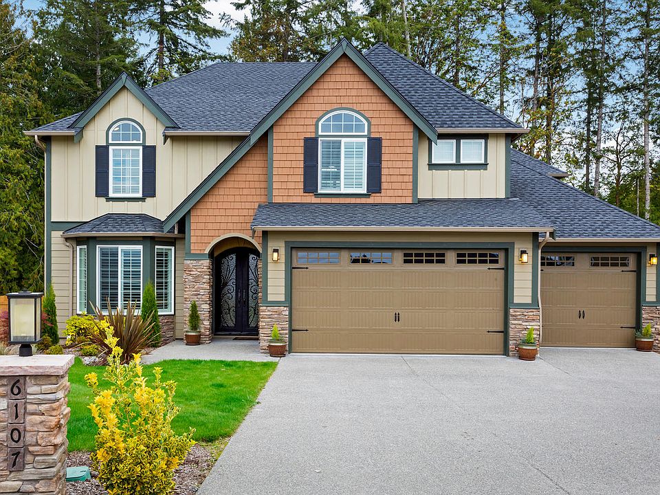 1st image of 6107 62nd Avenue Ct NW
