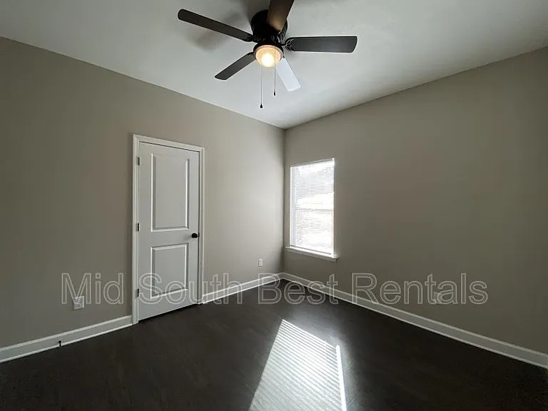 26 High Plains Dr — Photo 7