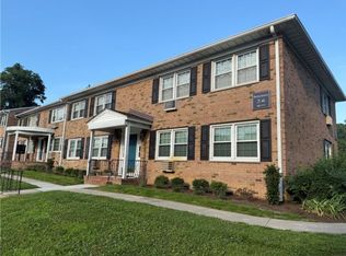 240 S Broadway APT 6C, Tarrytown, NY 10591