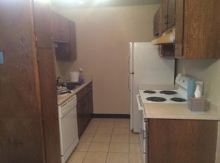 4407 Parkview Dr APT 2, Cheyenne, WY 82001