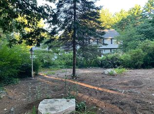 78 Prospect St, Foxboro, MA 02035