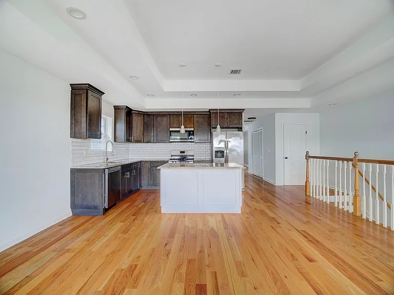 8907 Grand Ave #2 — Photo 7