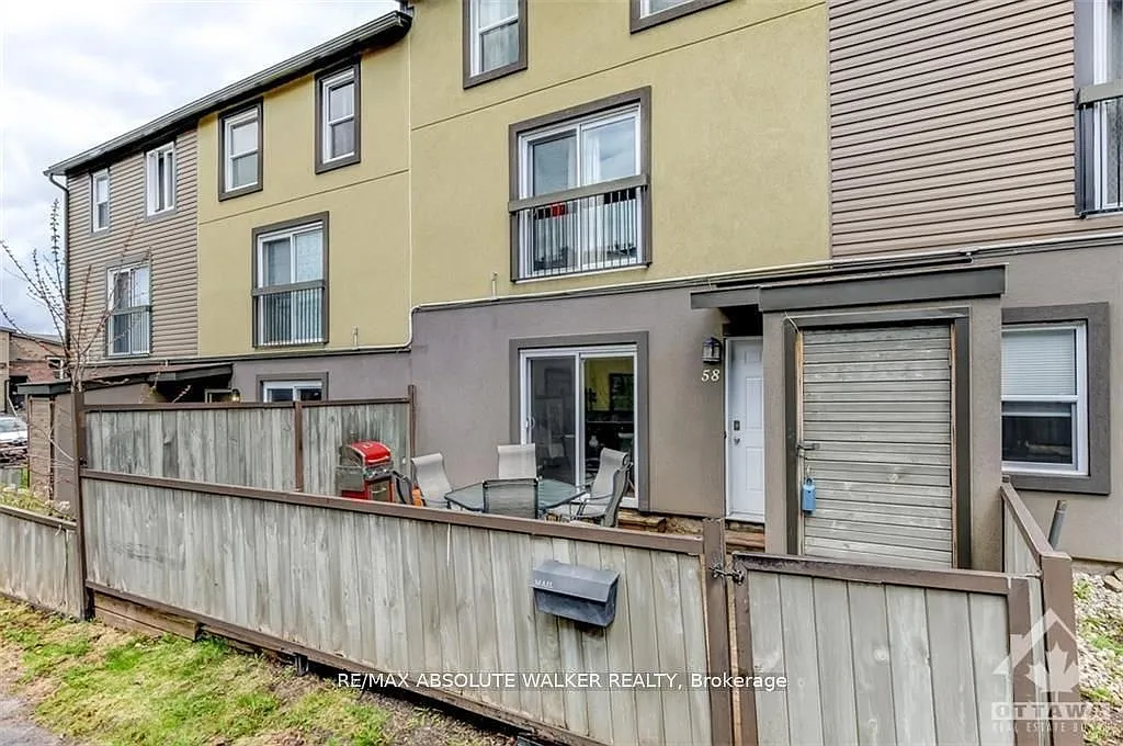 3 bed, $2,200 — Photo 2